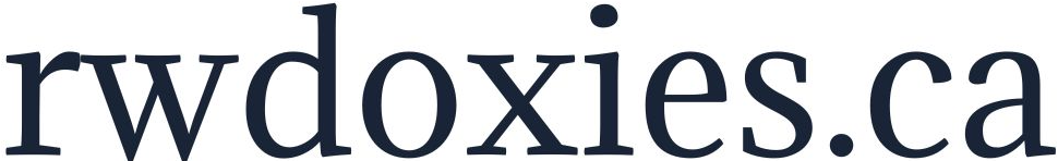 A logo of the word " oxie ".